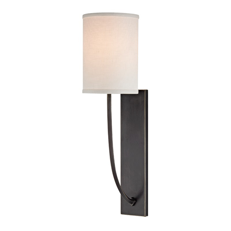 Colton Wall Lamp