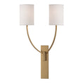 Charger l'image dans la visionneuse de la galerie, Colton Wall Lamp
