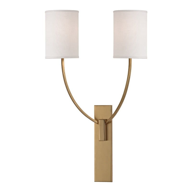 Colton Wall Lamp