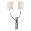 Charger l'image dans la visionneuse de la galerie, Colton Wall Lamp
