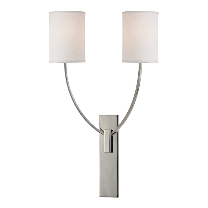 Colton Wall Lamp