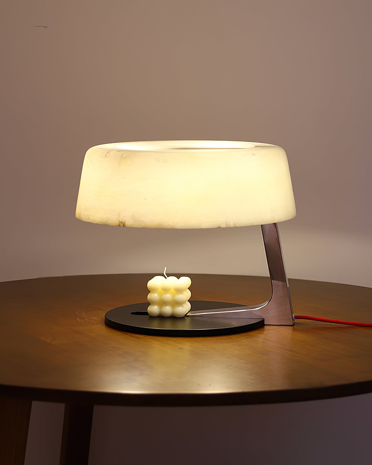 Comete Table Lamp