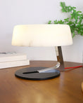 Load image into Gallery viewer, Comete Table Lamp
