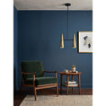 Load image into Gallery viewer, Cono Pendant Lamp
