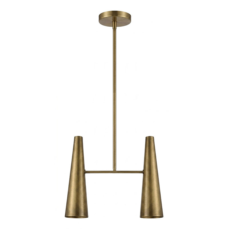 Cono Pendant Lamp