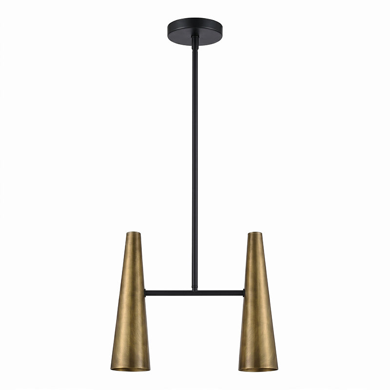 Cono Pendant Lamp