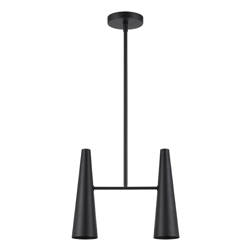 Cono Pendant Lamp
