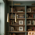 Load image into Gallery viewer, Cono Pendant Lamp
