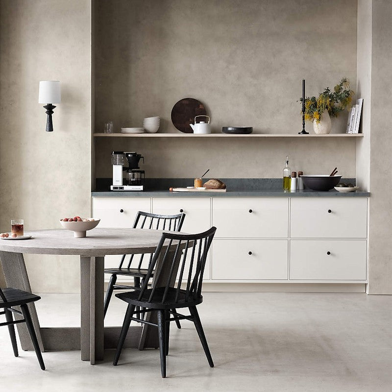 Constantin Wall Lamp