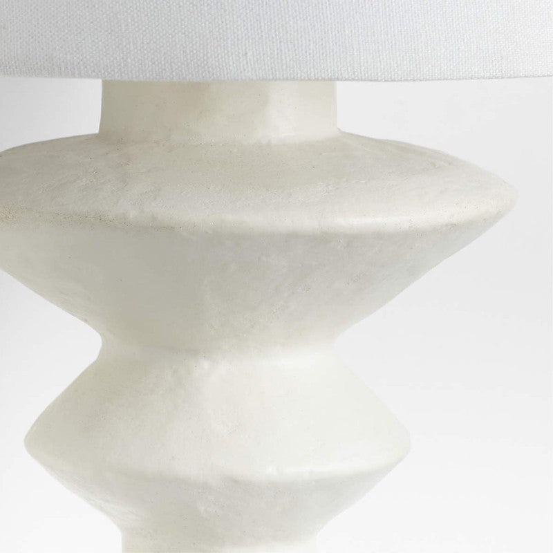 Constantin Wall Lamp