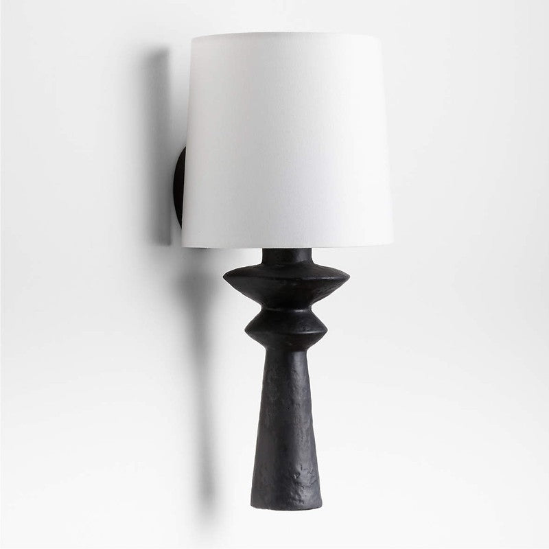 Constantin Wall Lamp