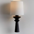 Bild in Galerie-Betrachter laden, Constantin Wall Lamp
