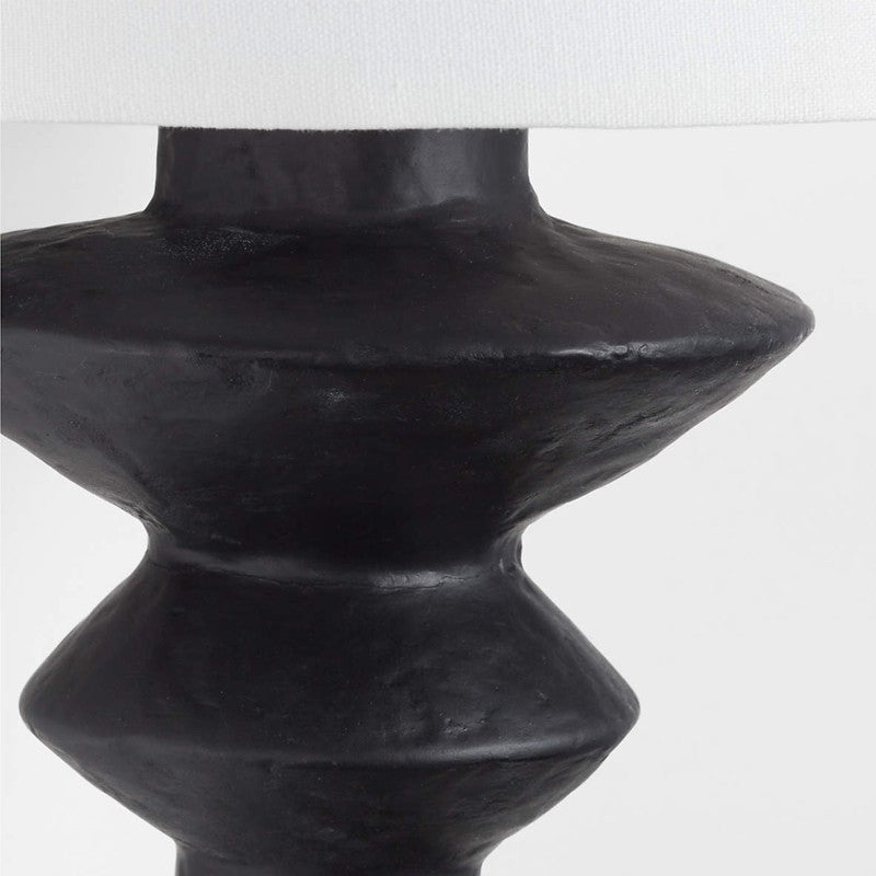 Constantin Wall Lamp