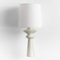 Bild in Galerie-Betrachter laden, Constantin Wall Lamp

