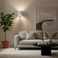Bild in Galerie-Betrachter laden, Constantin Wall Lamp
