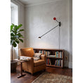 Load image into Gallery viewer, Copernica Wall Lamp
