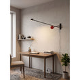 Load image into Gallery viewer, Copernica Wall Lamp
