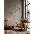 Load image into Gallery viewer, Copernica Wall Lamp
