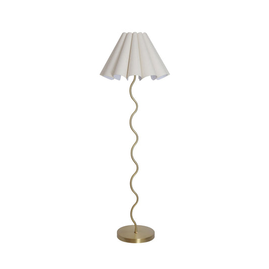 Cora Floor Lamp