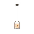 Load image into Gallery viewer, Cortland Pendant Light
