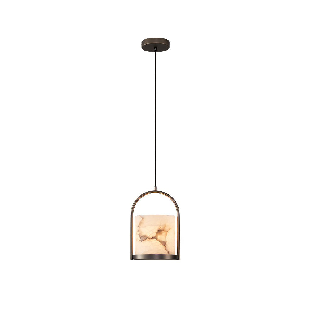 Cortland Pendant Light