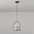 Load image into Gallery viewer, Cortland Pendant Light
