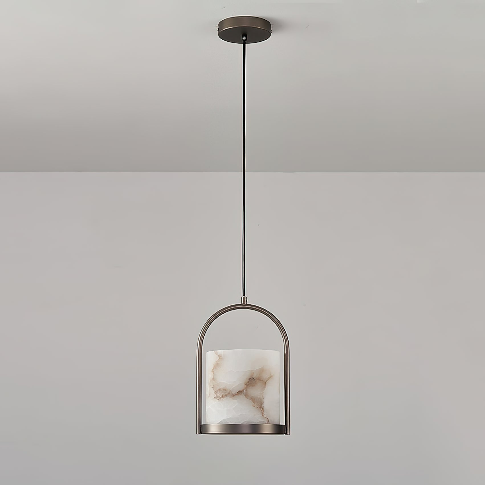 Cortland Pendant Light