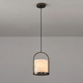 Load image into Gallery viewer, Cortland Pendant Light
