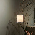 Load image into Gallery viewer, Cortland Pendant Light
