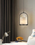 Load image into Gallery viewer, Cortland Pendant Light
