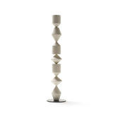 Costantina Floor Lamp