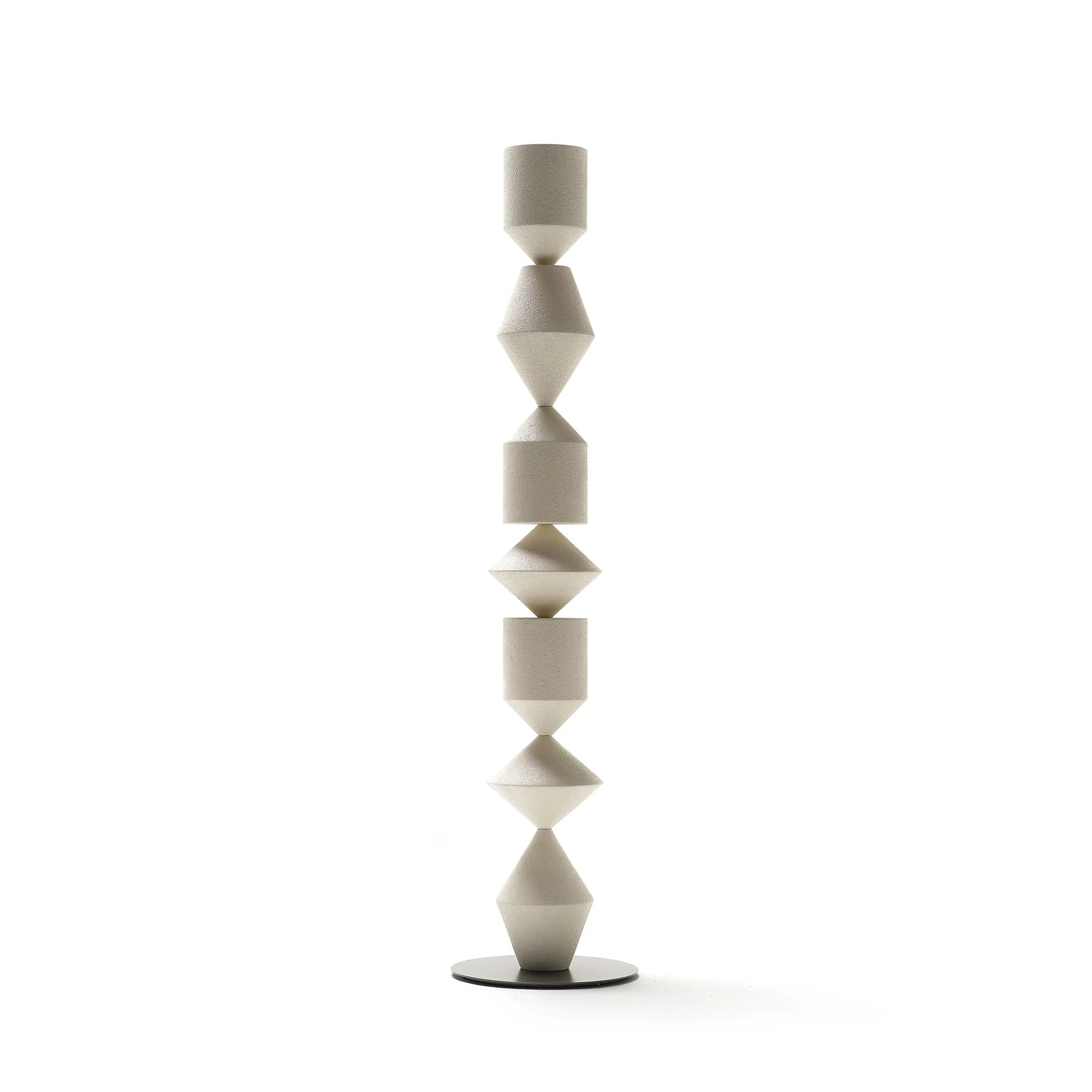 Costantina Floor Lamp