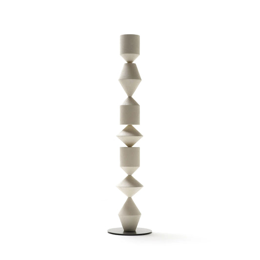 Costantina Floor Lamp