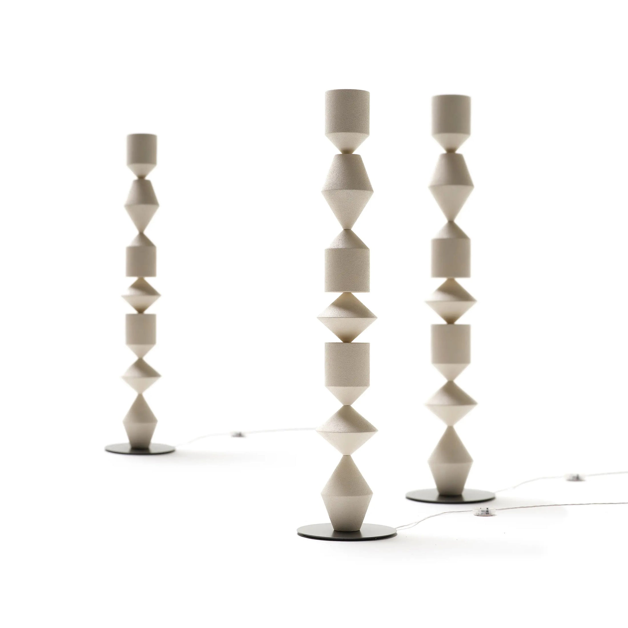 Costantina Floor Lamp