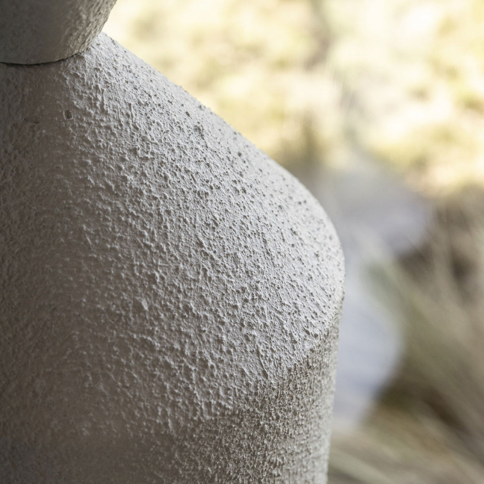 Costantina Floor Lamp