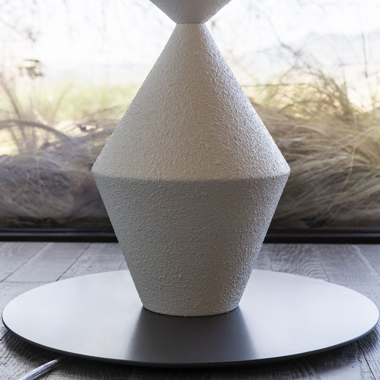 Costantina Floor Lamp