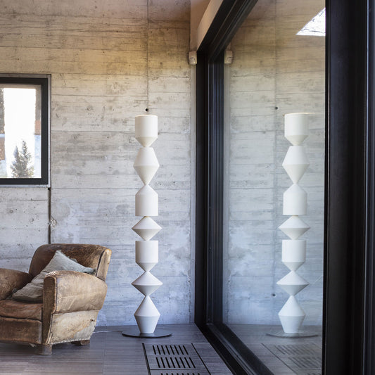 Costantina Floor Lamp