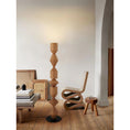 Load image into Gallery viewer, Costantina Floor Lamp
