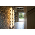 Load image into Gallery viewer, Costantina Floor Lamp
