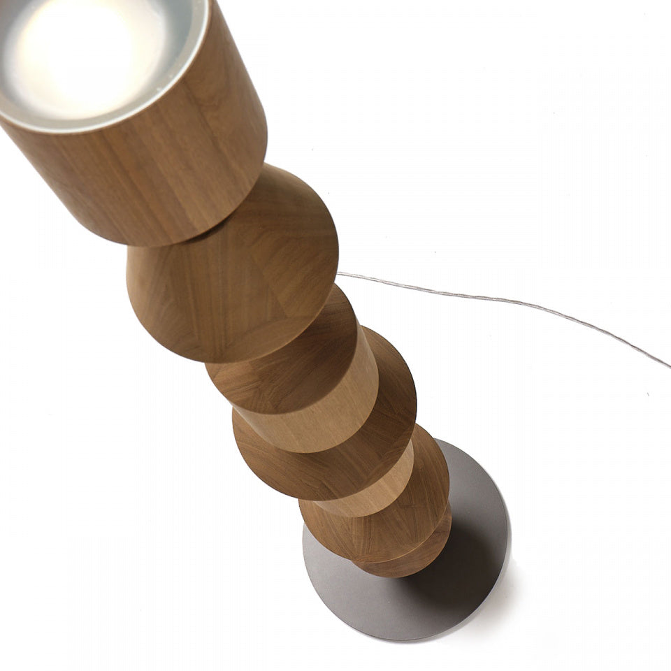 Costantina Floor Lamp