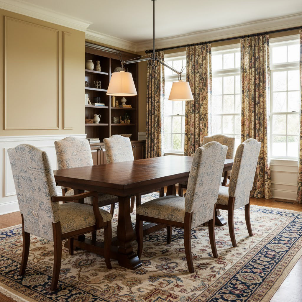 Costanza Pendant Lamp