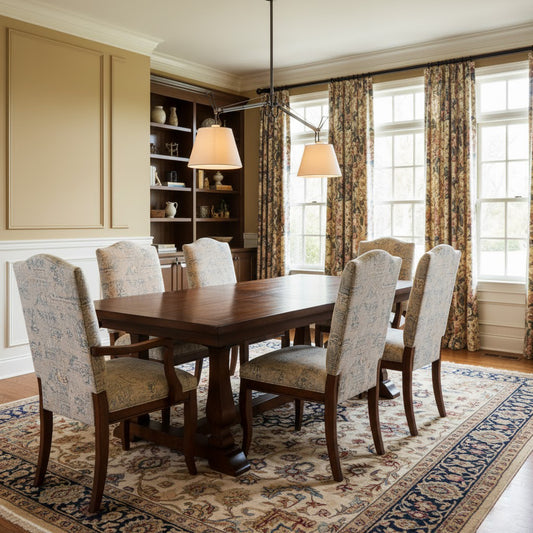 Costanza Pendant Lamp