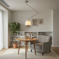 Load image into Gallery viewer, Costanza Pendant Lamp
