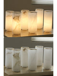 Load image into Gallery viewer, Crestmoor Vanity Sconce
