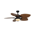 Charger l'image dans la visionneuse de la galerie, Cruise 42″ Ceiling Fan Light
