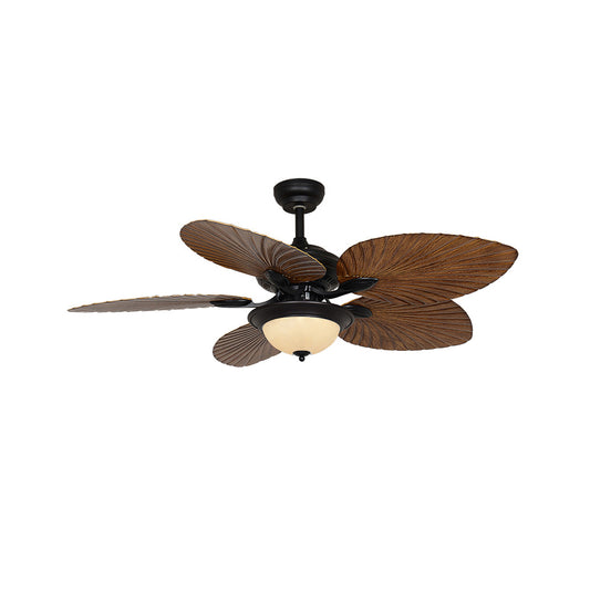 Cruise 42″ Ceiling Fan Light