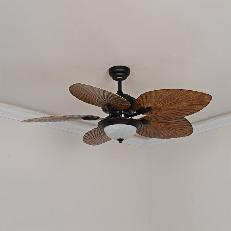 Cruise 42″ Ceiling Fan Light