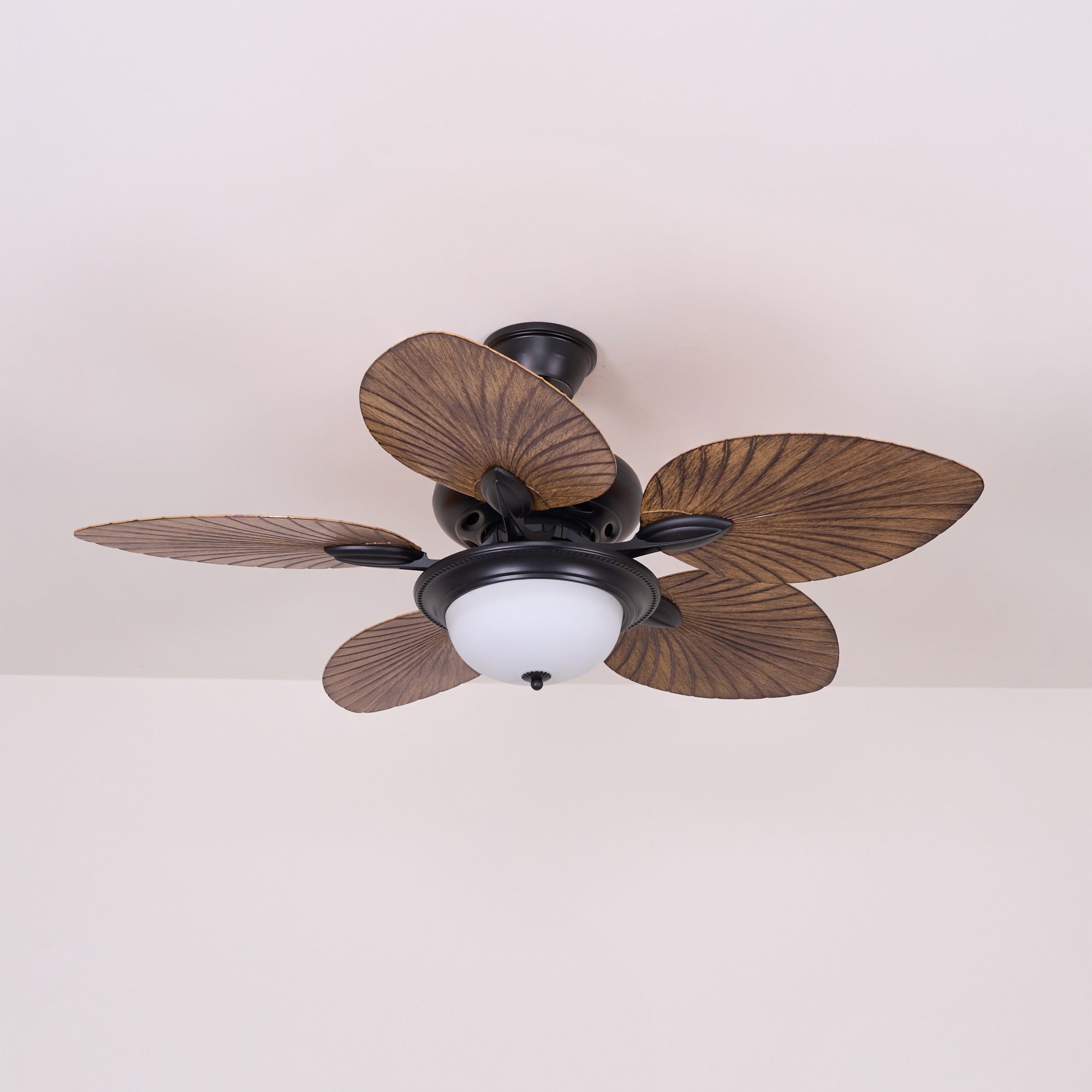 Cruise 42″ Ceiling Fan Light