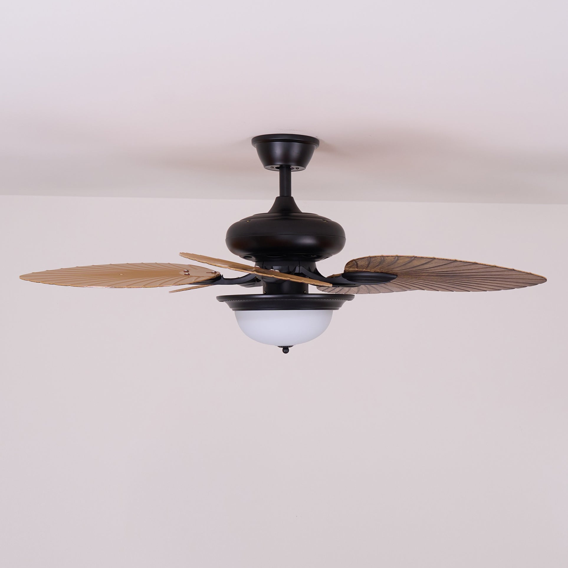 Cruise 42″ Ceiling Fan Light