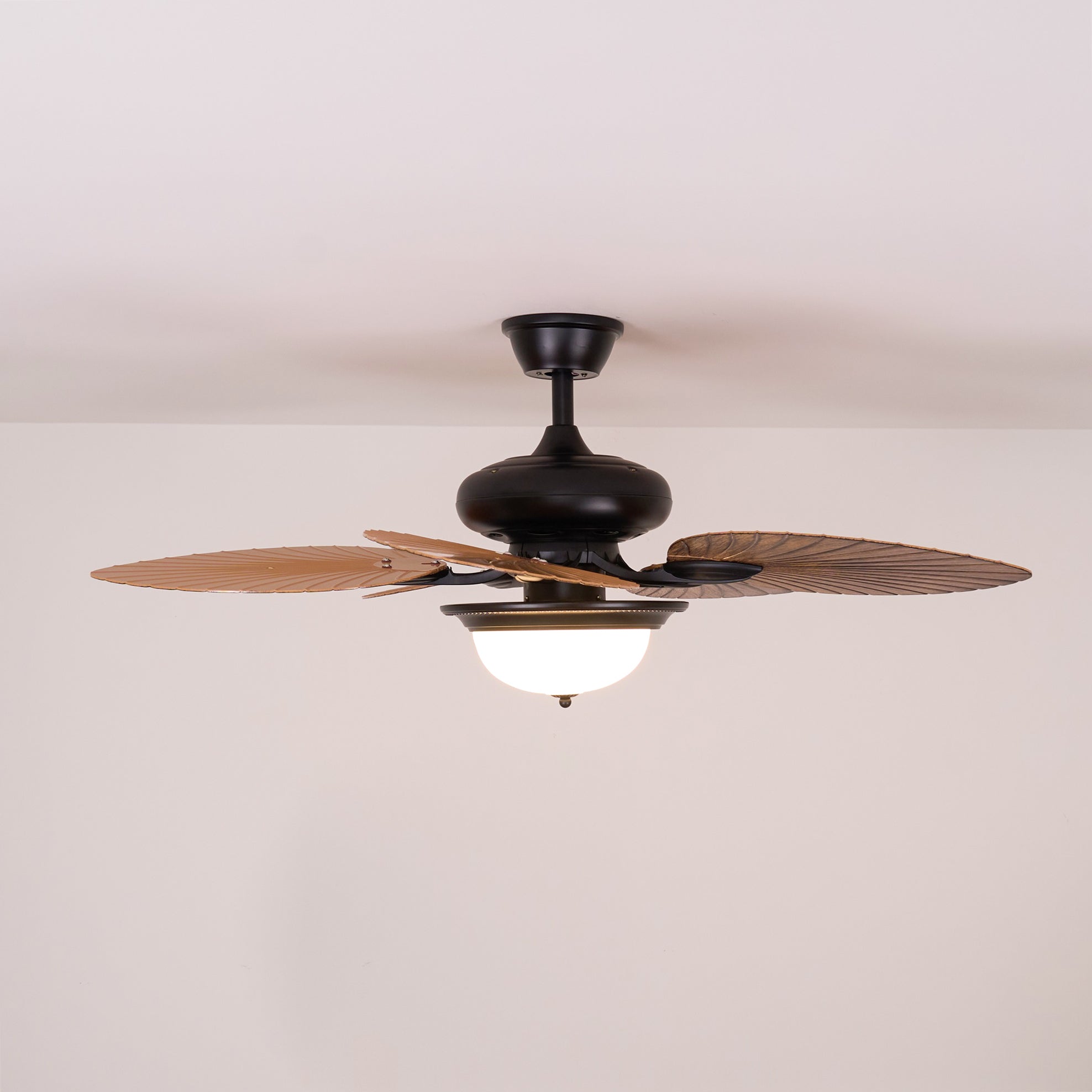 Cruise 42″ Ceiling Fan Light